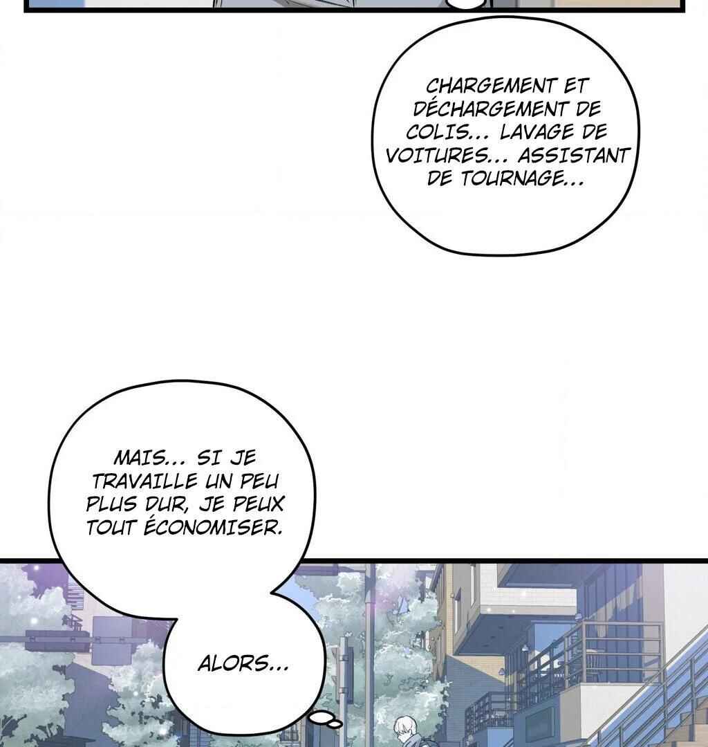 Chapter 1 - Page 35