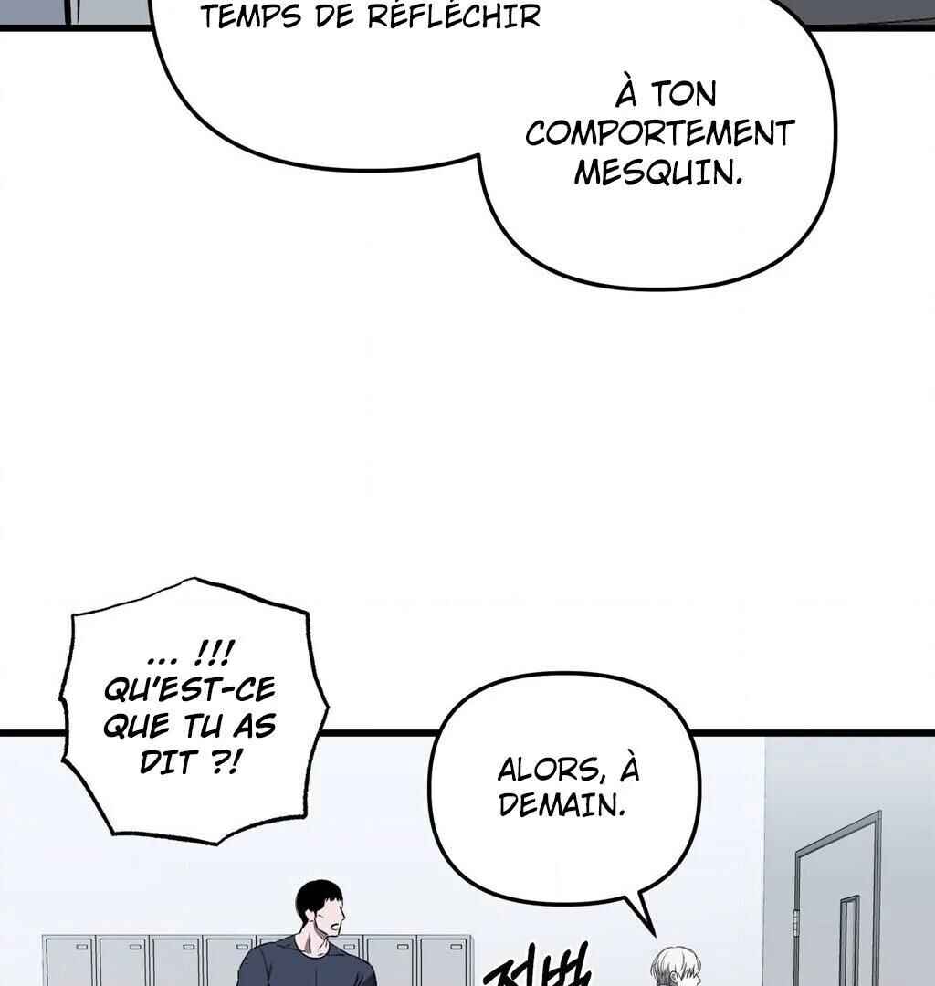 Chapter 1 - Page 81
