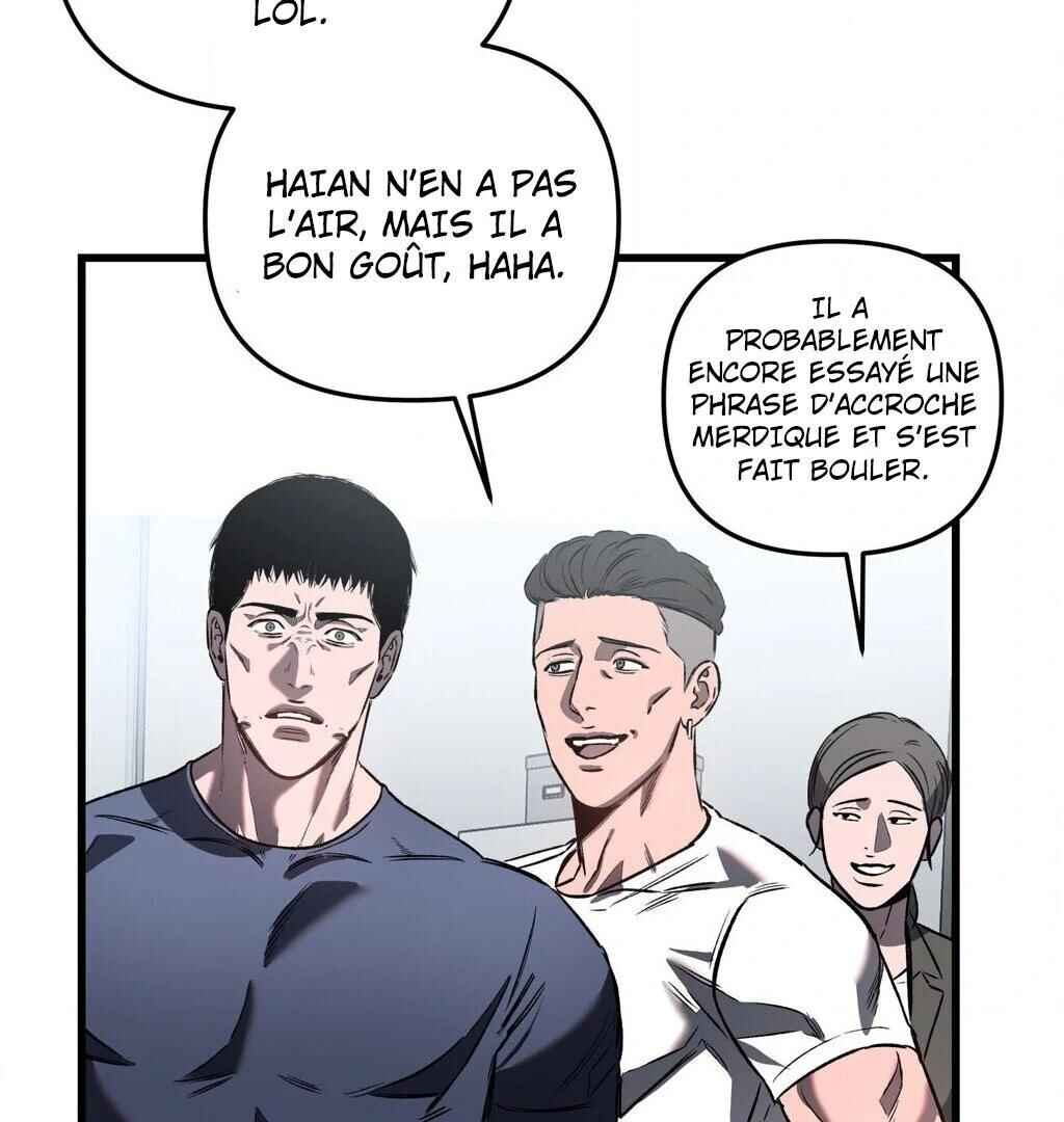 Chapter 1 - Page 84