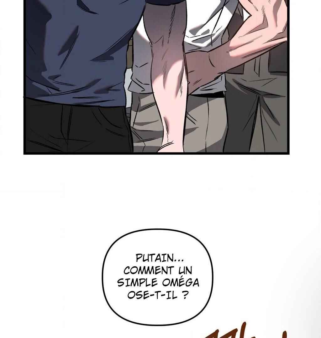 Chapter 1 - Page 85
