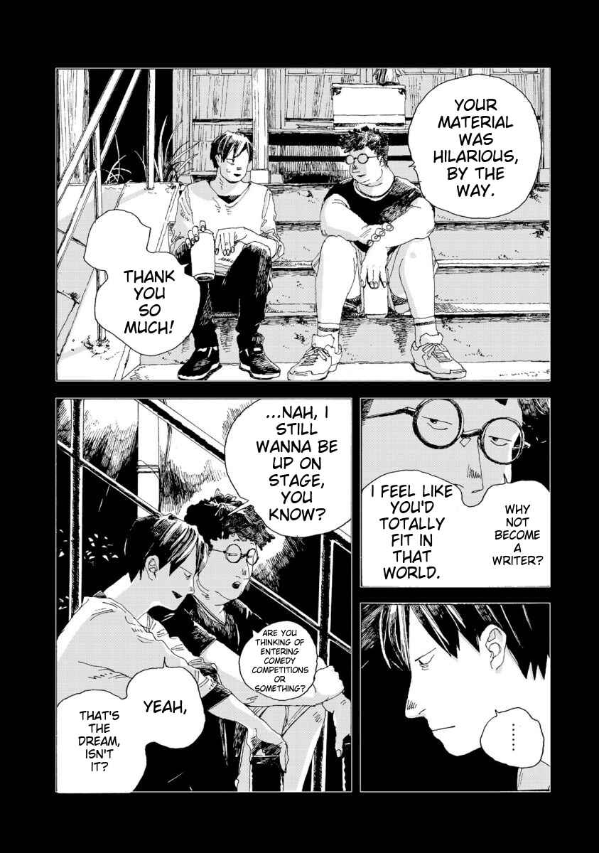 Chapter 37 - Page 12