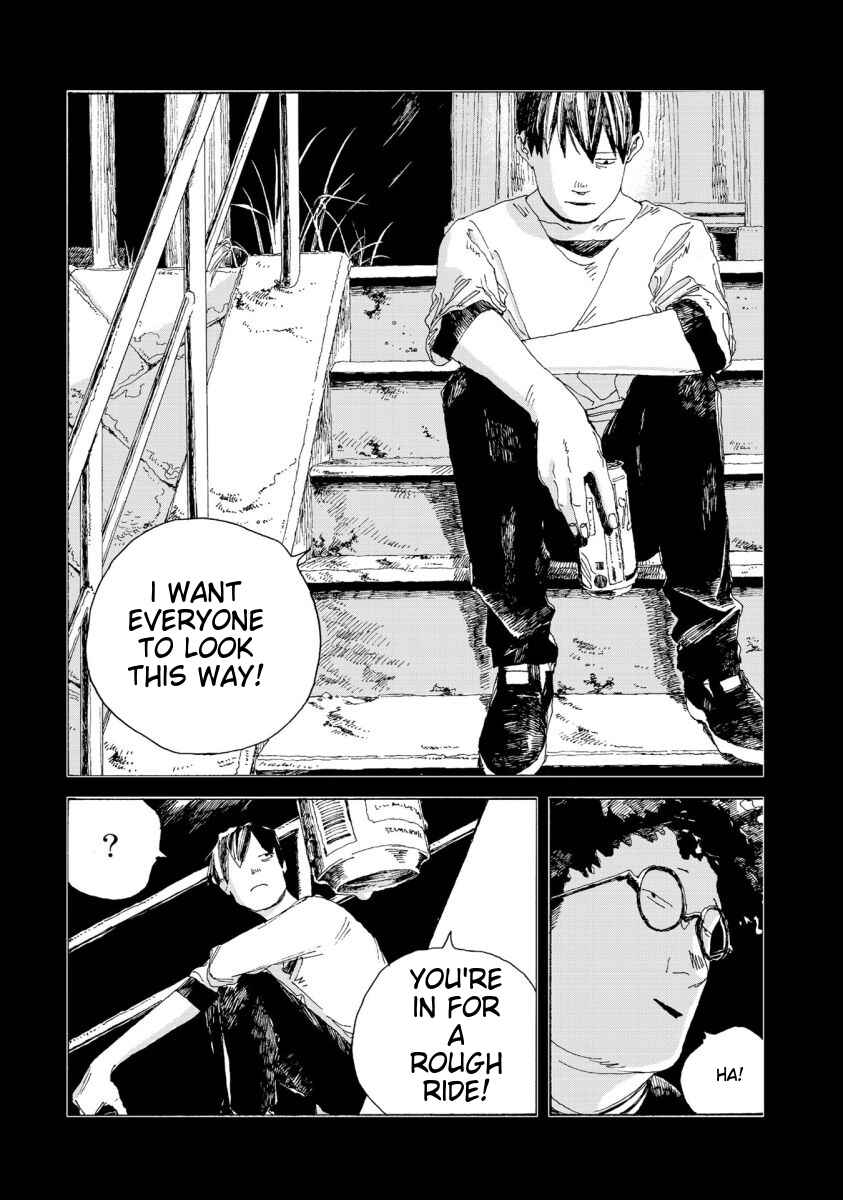 Chapter 37 - Page 13