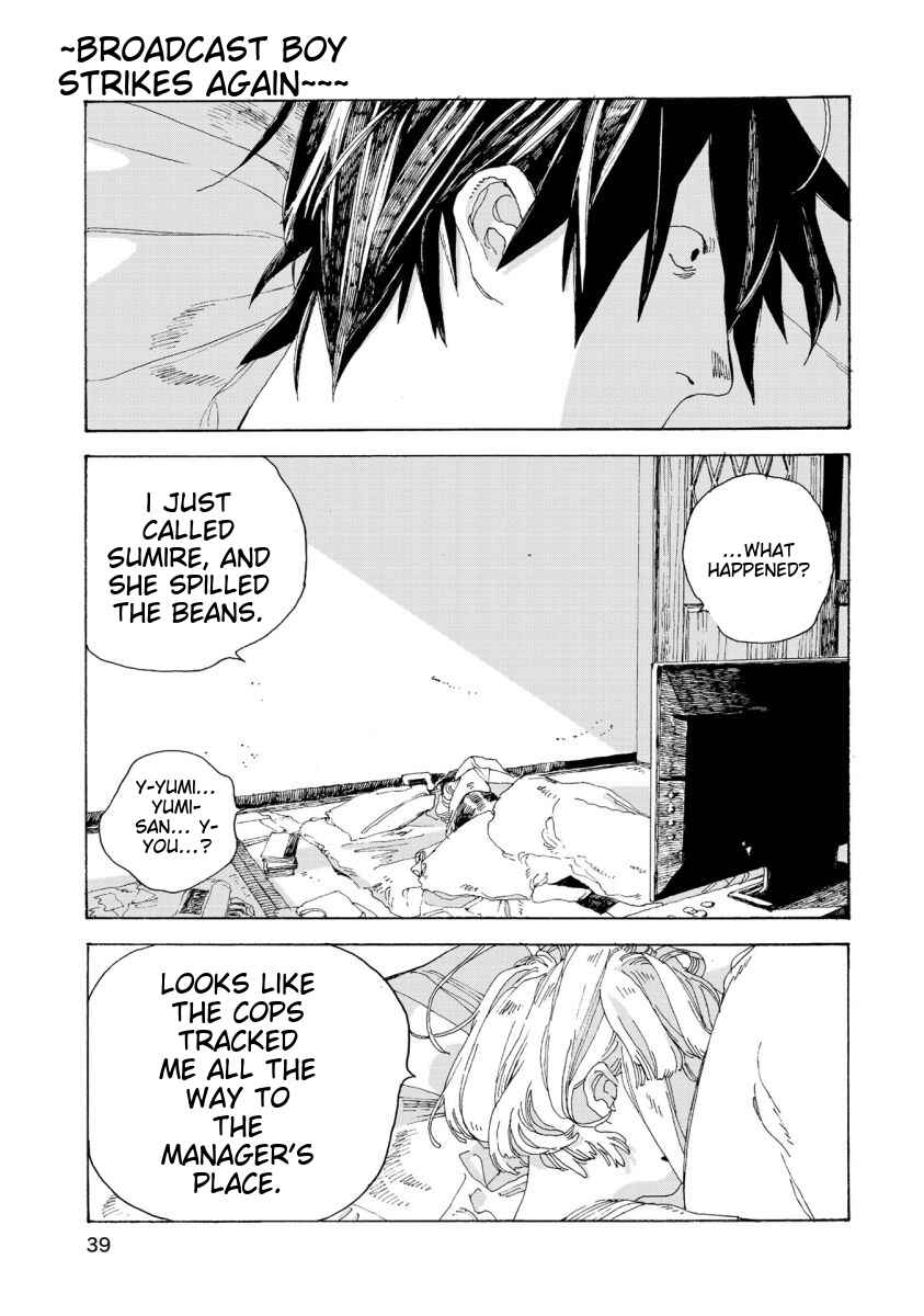 Chapter 37 - Page 2