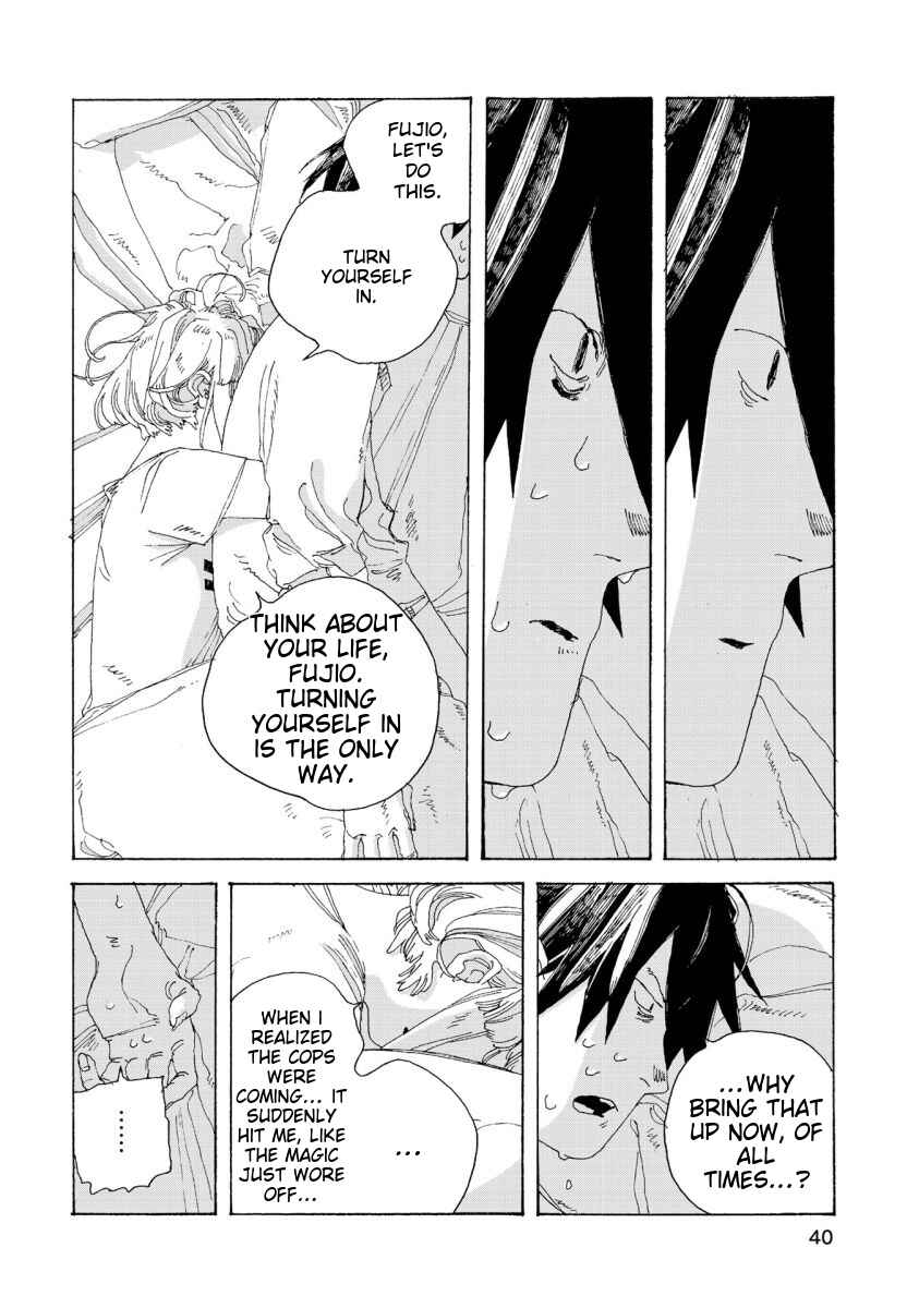 Chapter 37 - Page 3