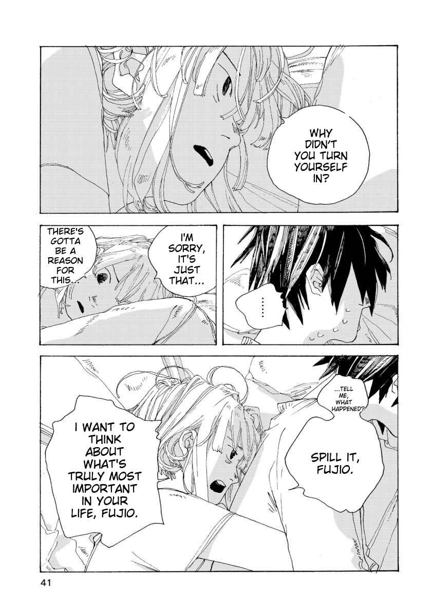 Chapter 37 - Page 4
