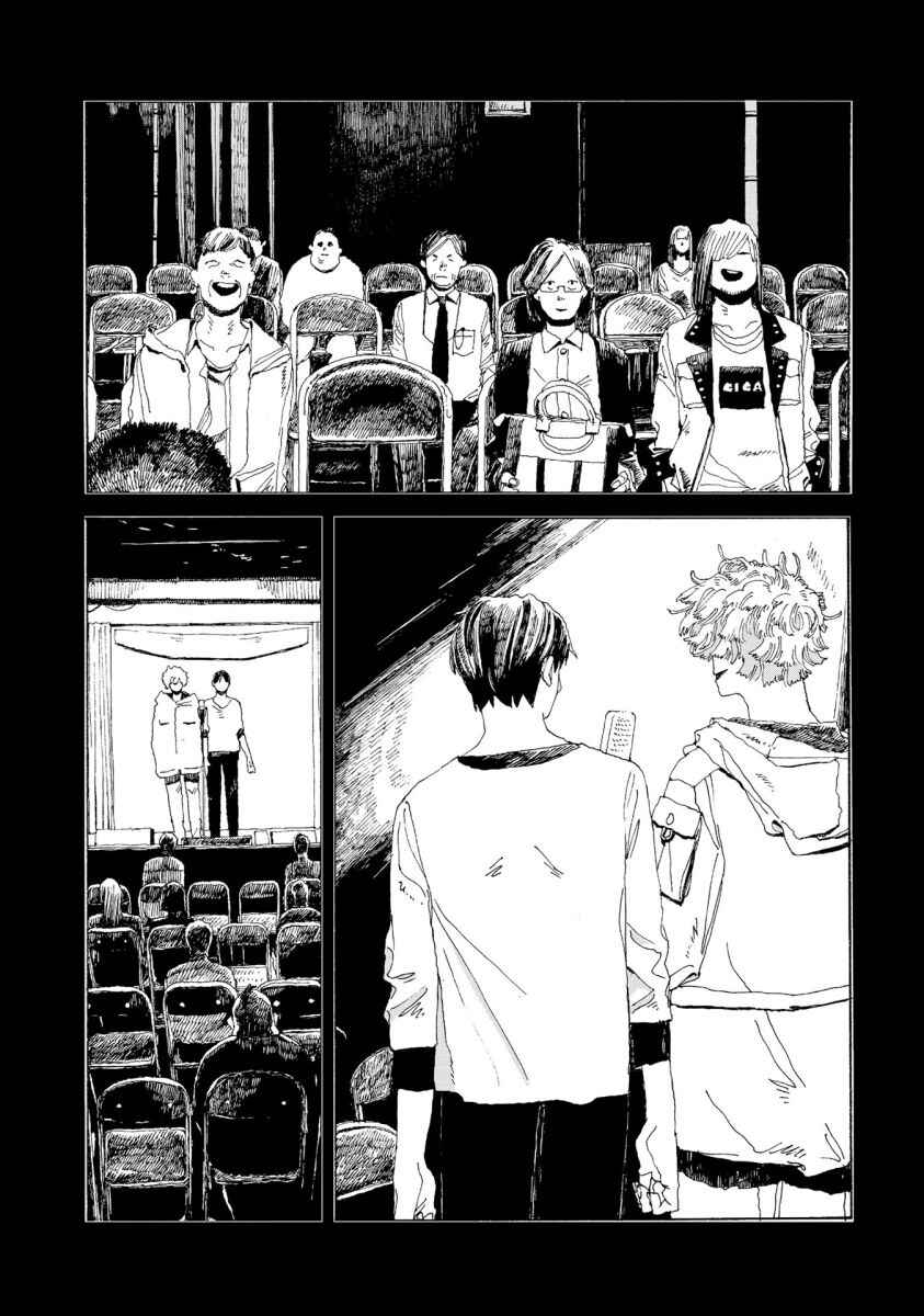 Chapter 37 - Page 6