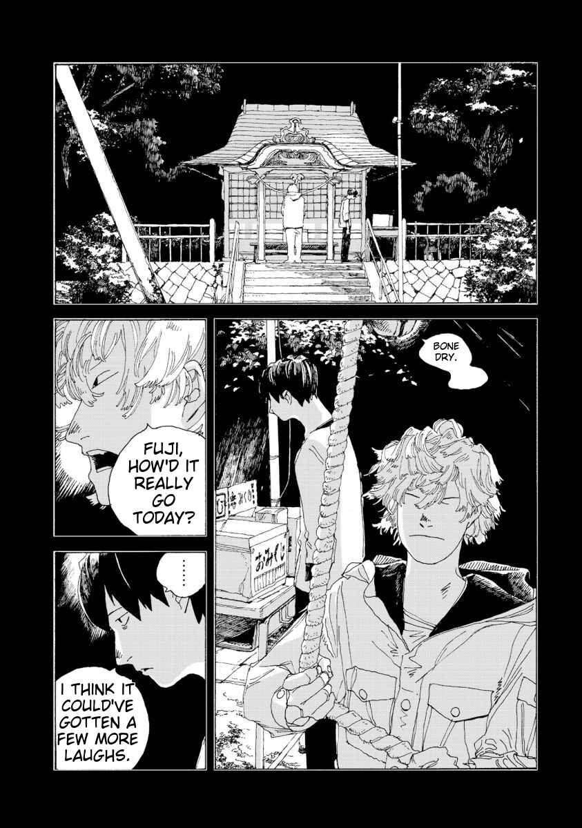 Chapter 37 - Page 8