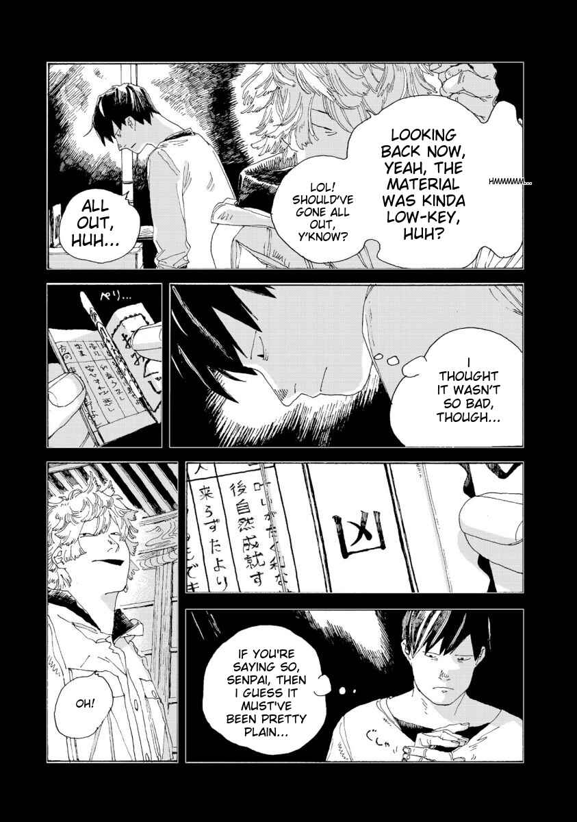 Chapter 37 - Page 9