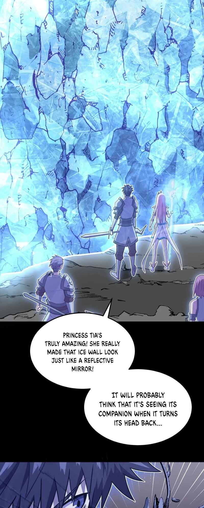 Chapter 17 - Page 29