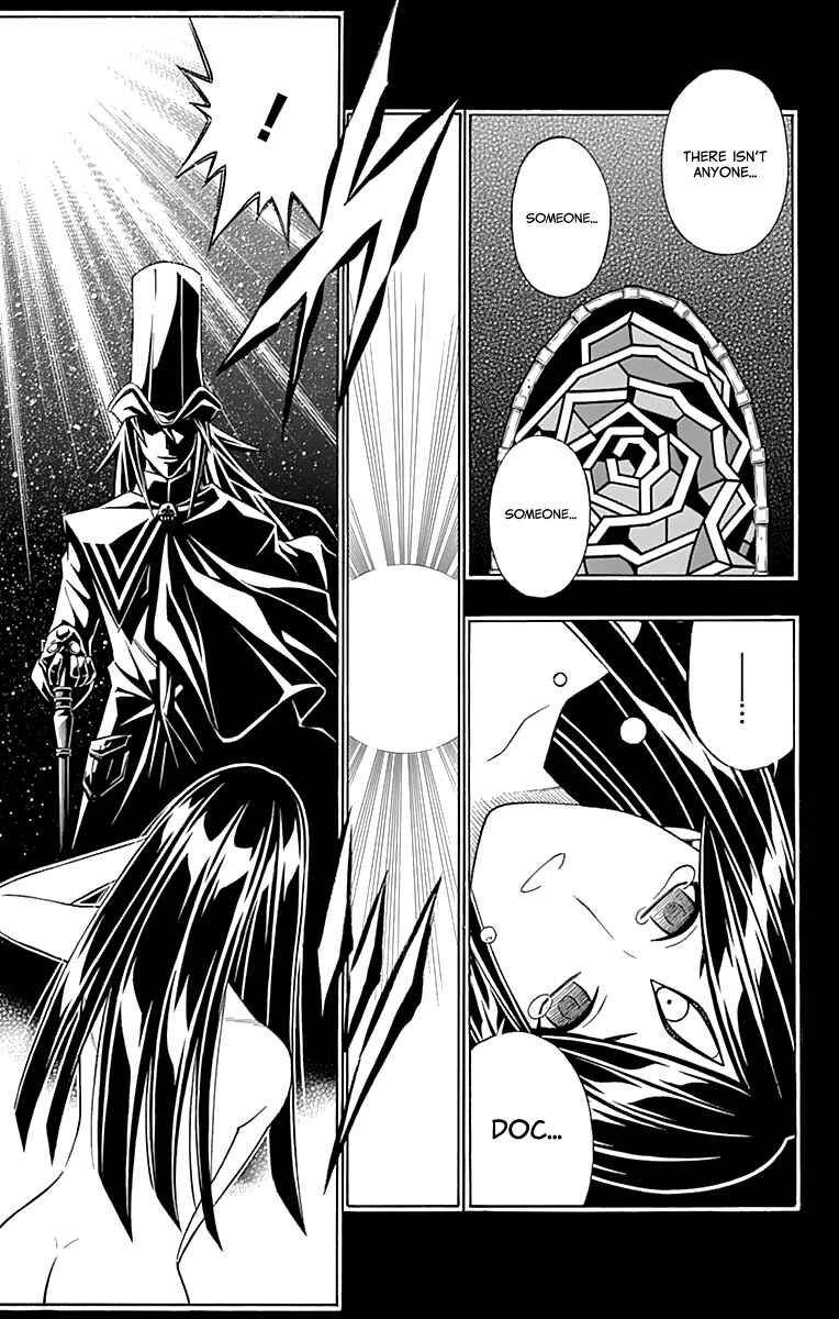 Chapter 46 - Page 13
