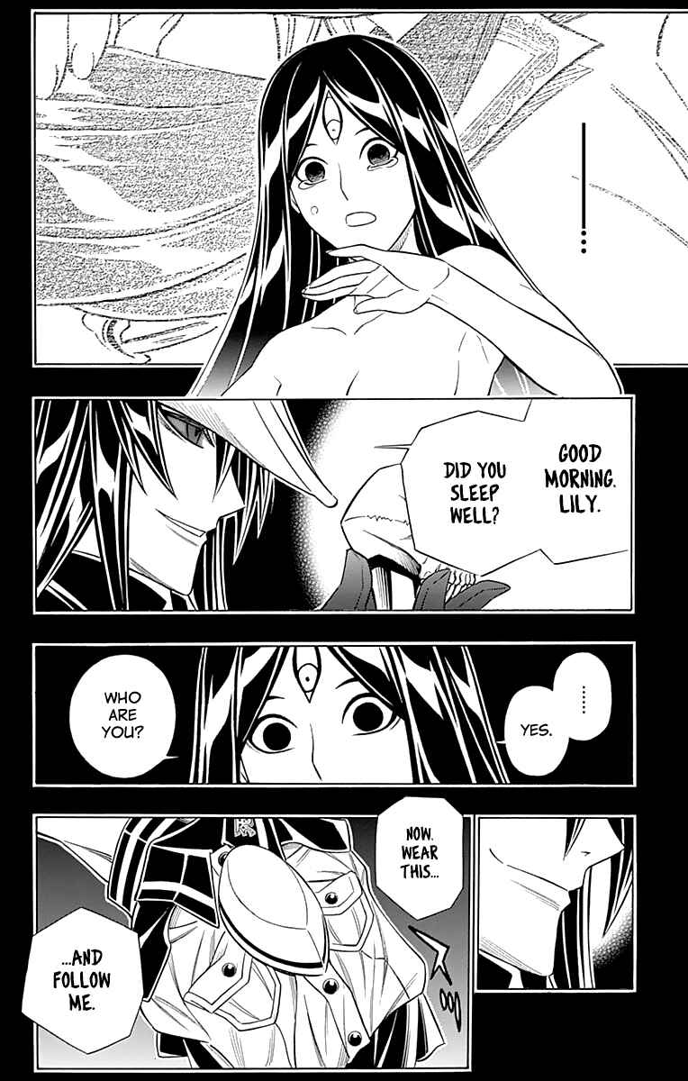Chapter 46 - Page 14