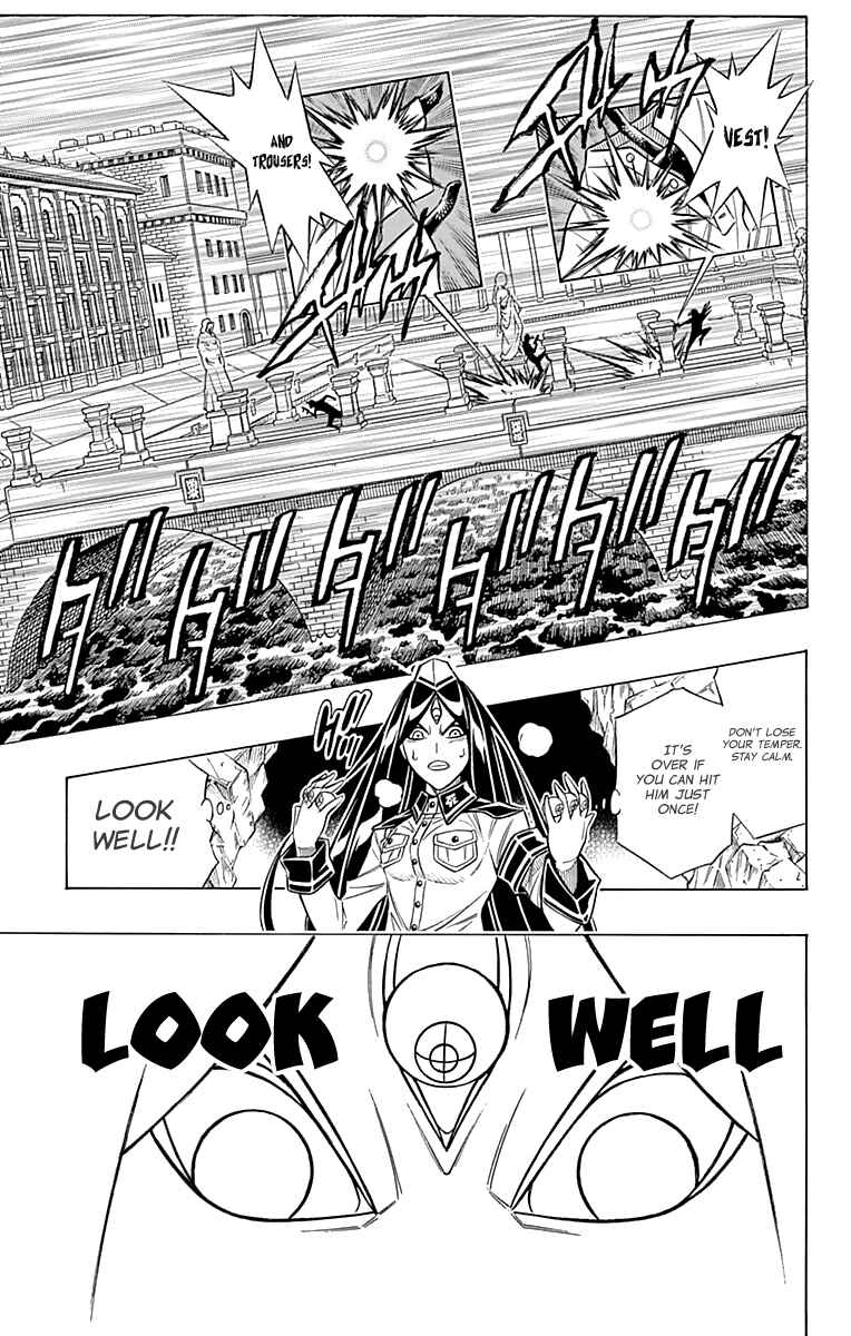 Chapter 46 - Page 25