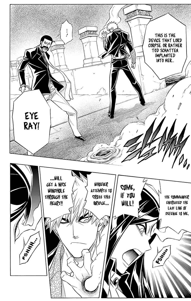 Chapter 46 - Page 4