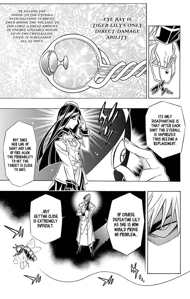 Chapter 46 - Page 5