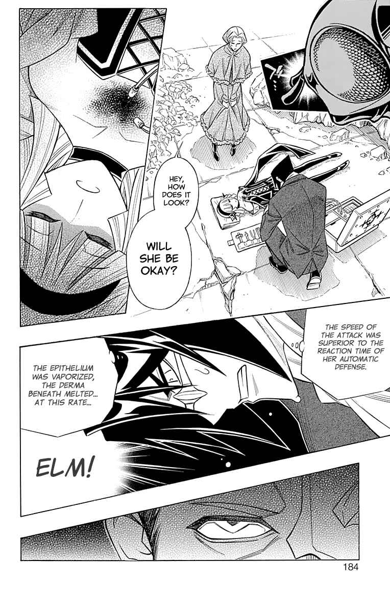 Chapter 46 - Page 6