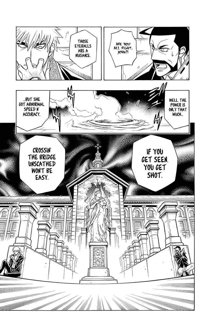 Chapter 46 - Page 7