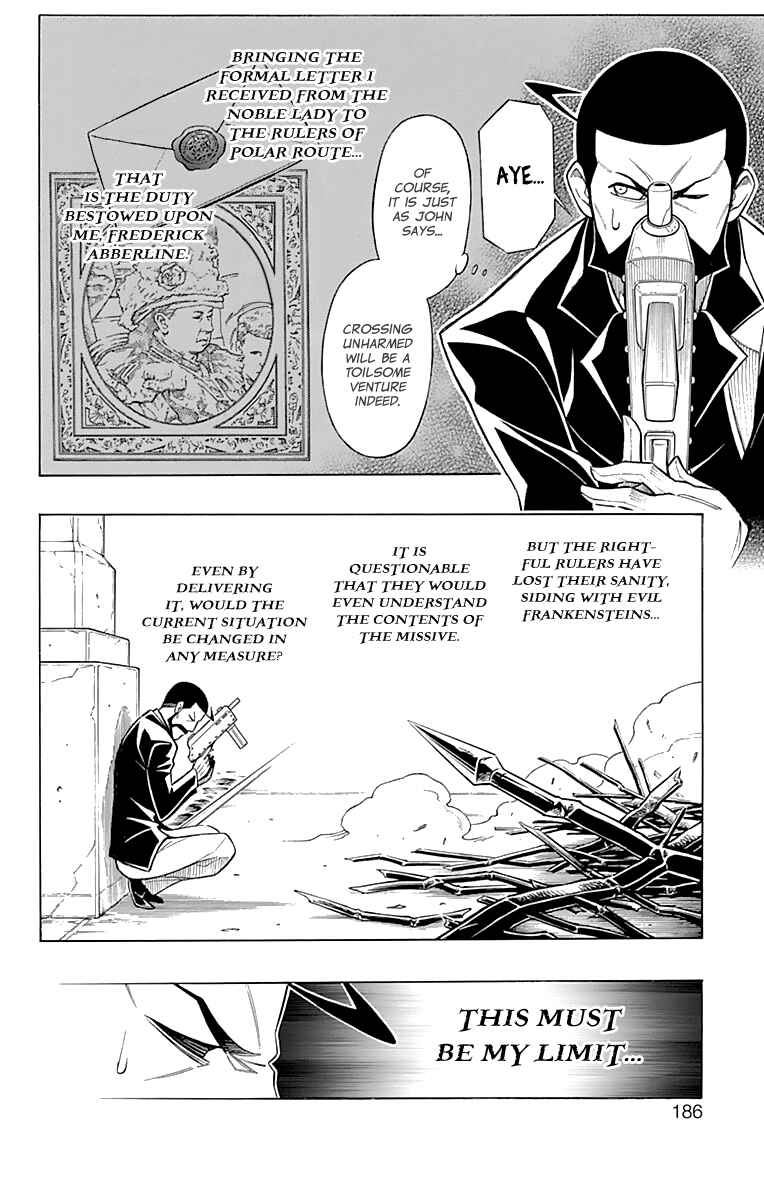 Chapter 46 - Page 8