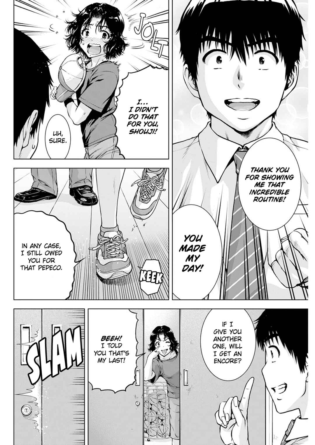 Chapter 41 - Page 11
