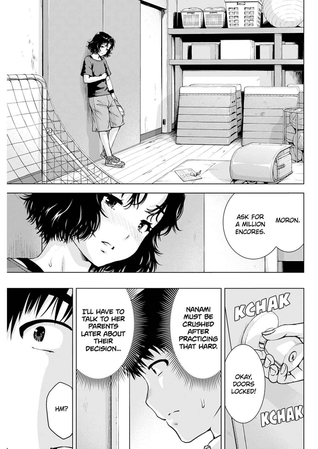 Chapter 41 - Page 12