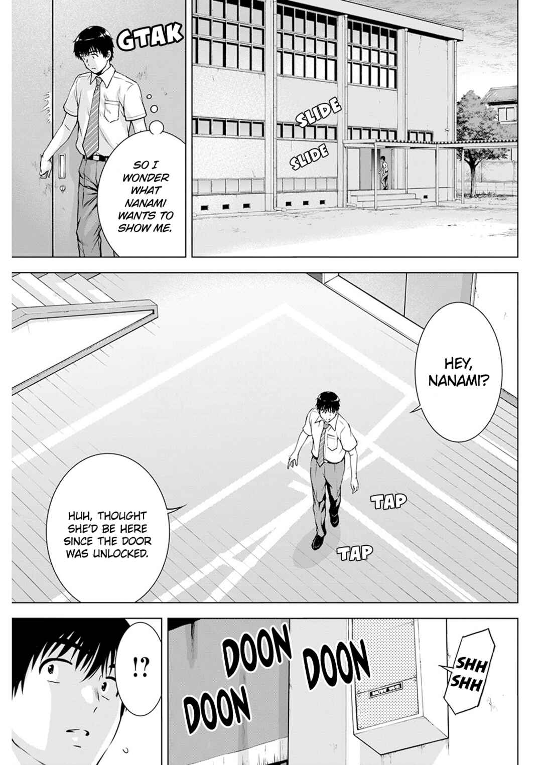 Chapter 41 - Page 6