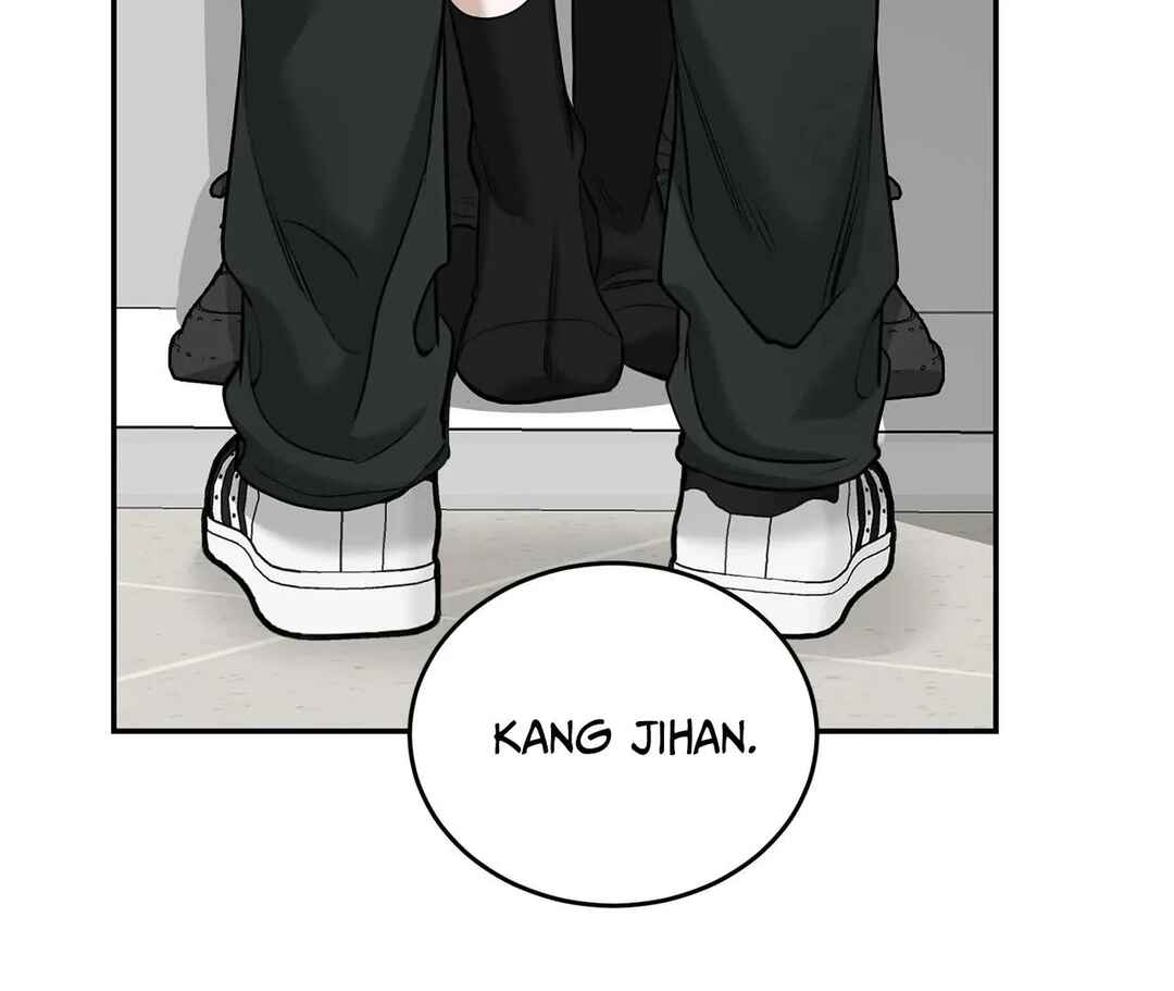 Chapter 19 - Page 10
