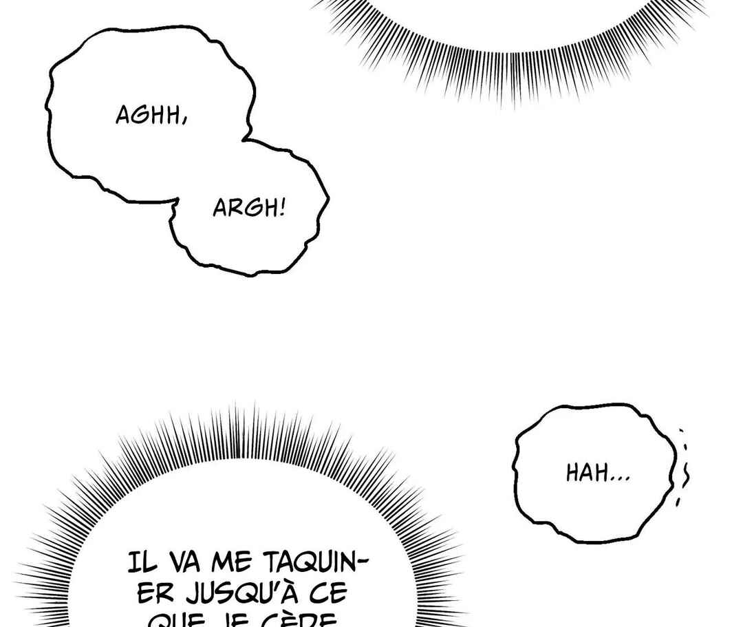 Chapter 19 - Page 100
