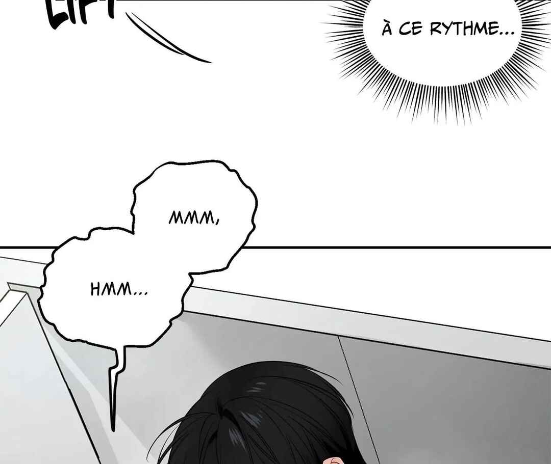 Chapter 19 - Page 102