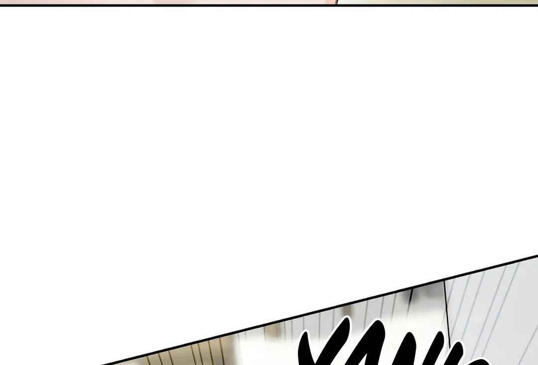 Chapter 19 - Page 110