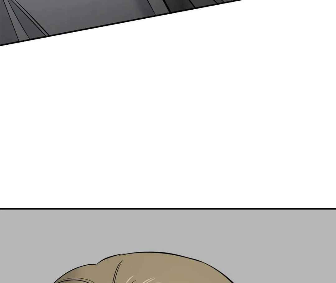 Chapter 19 - Page 29