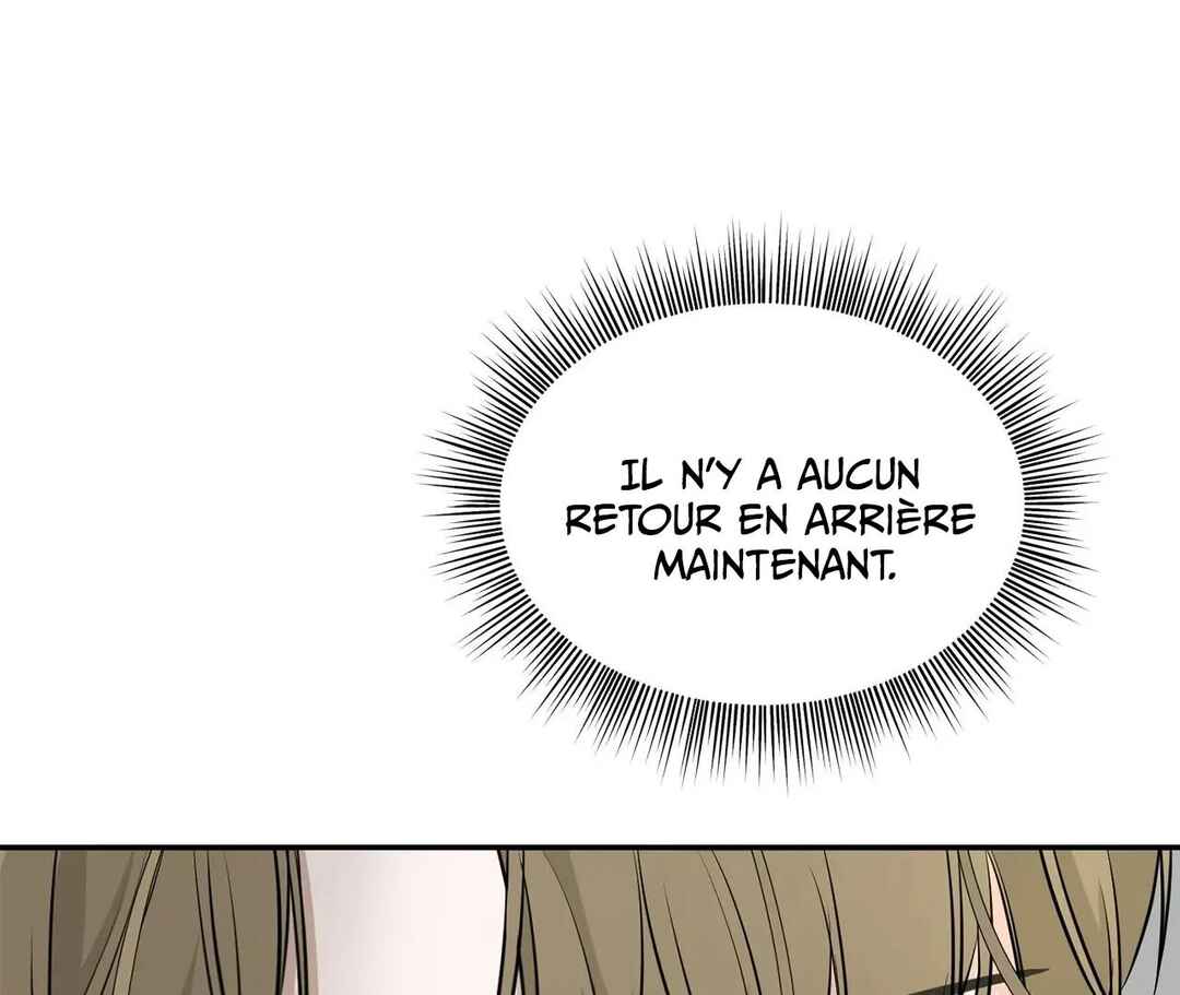 Chapter 19 - Page 32
