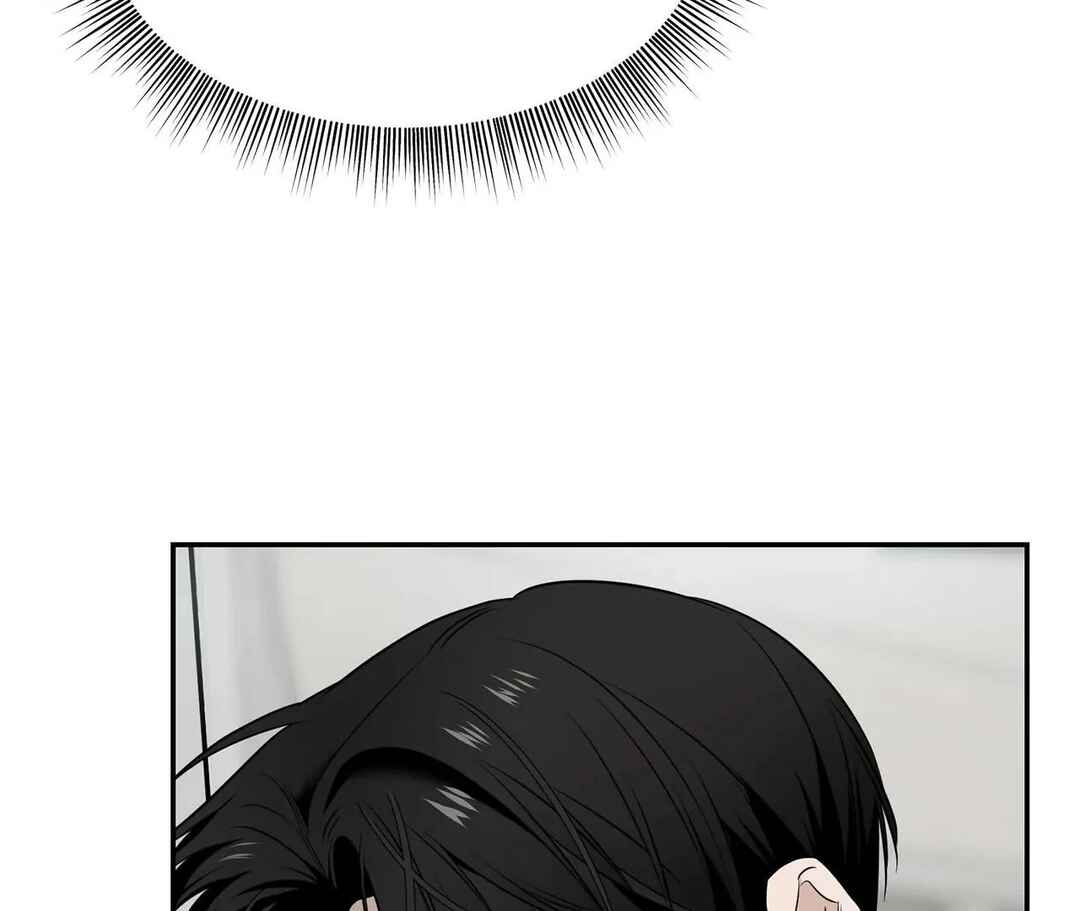 Chapter 19 - Page 34