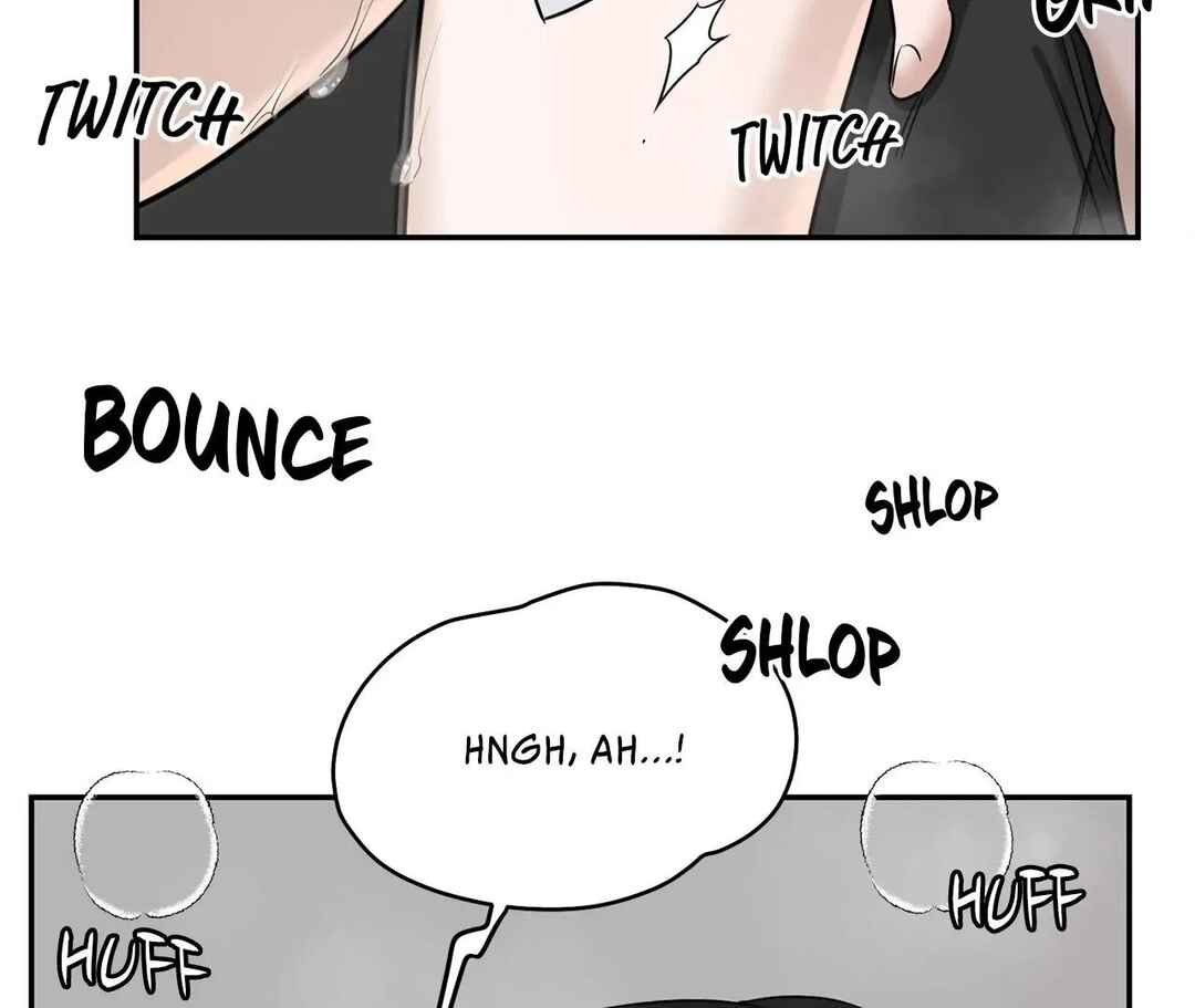 Chapter 19 - Page 46