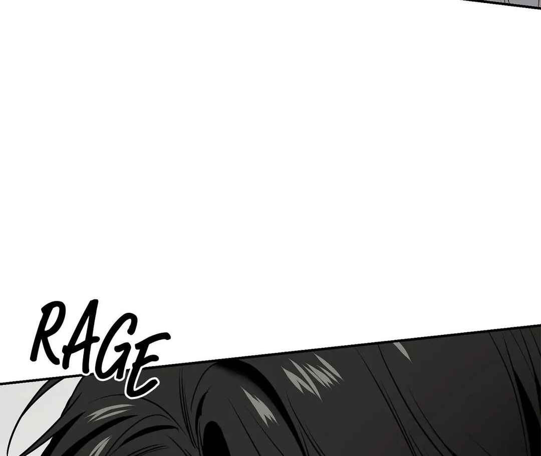 Chapter 19 - Page 62