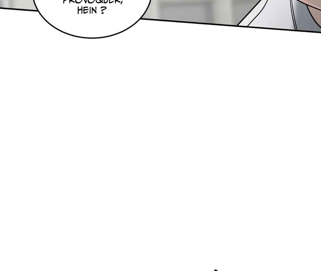 Chapter 19 - Page 64