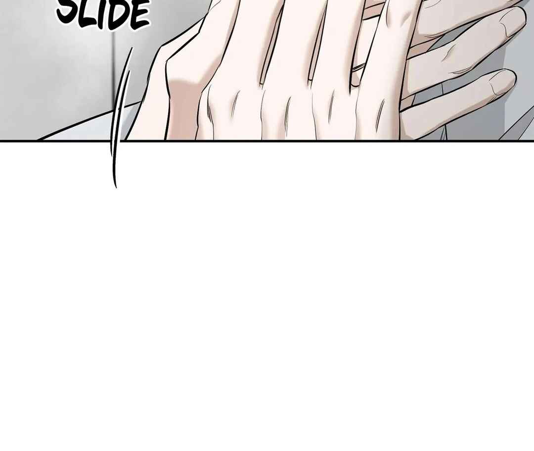 Chapter 19 - Page 8