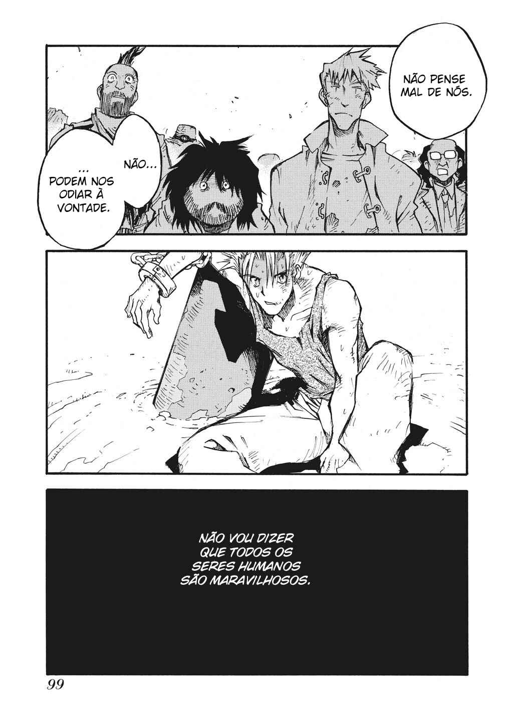Chapter 76 - Page 1
