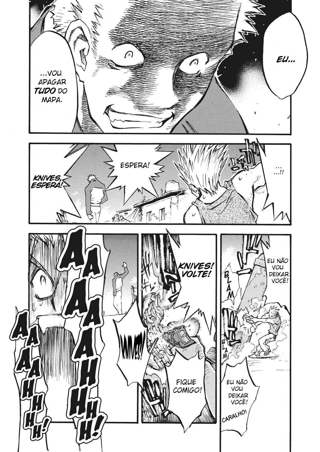 Chapter 76 - Page 12