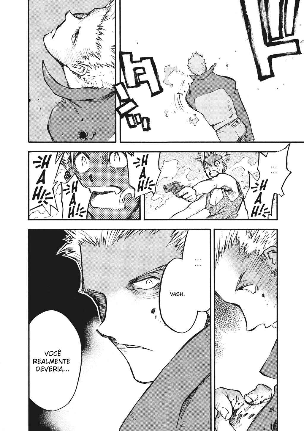 Chapter 76 - Page 13