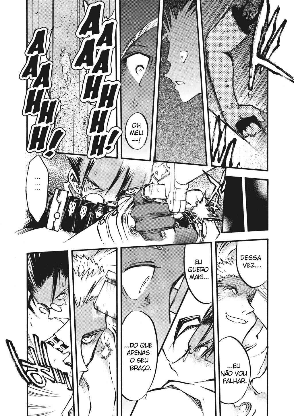 Chapter 76 - Page 15