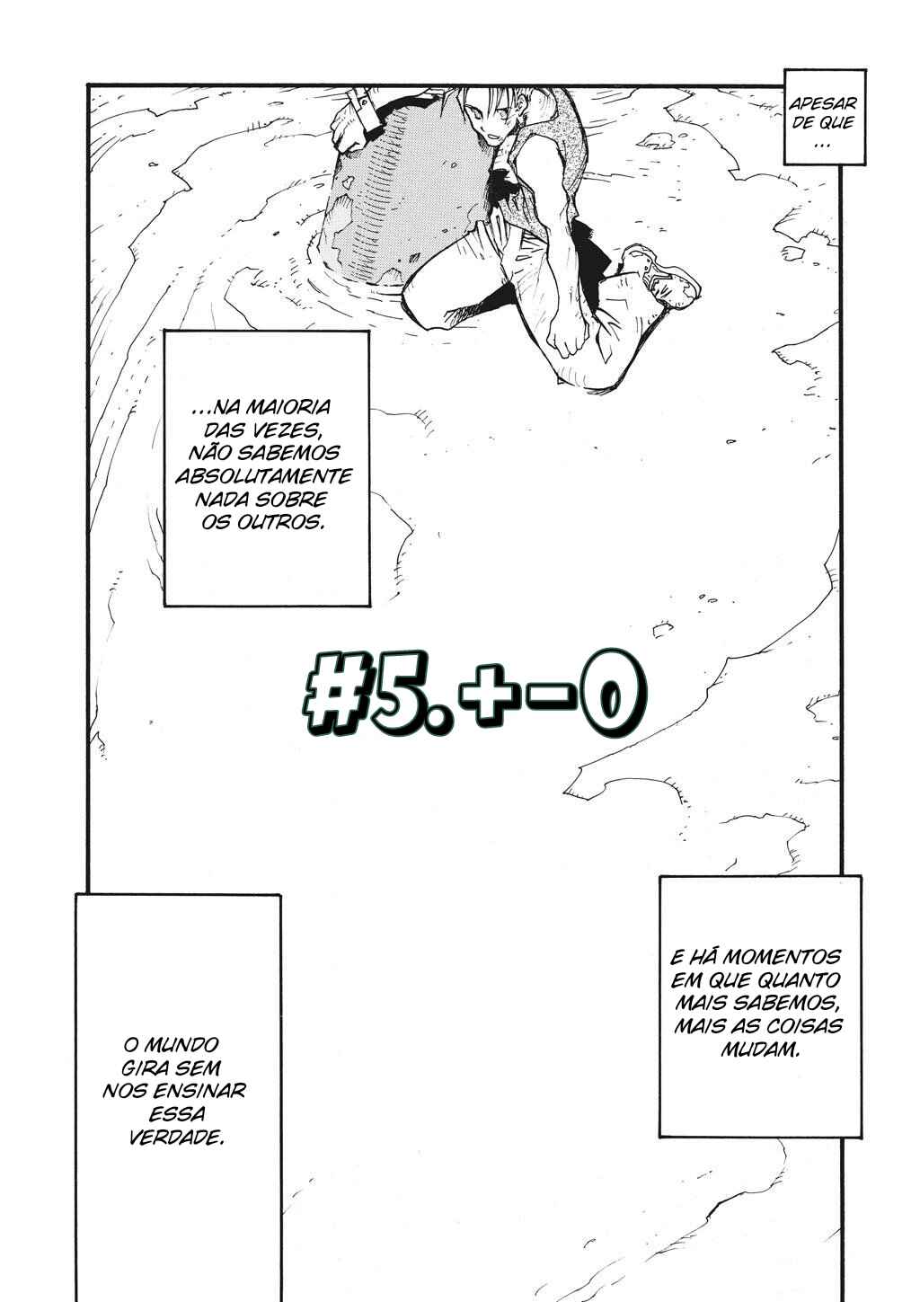 Chapter 76 - Page 2