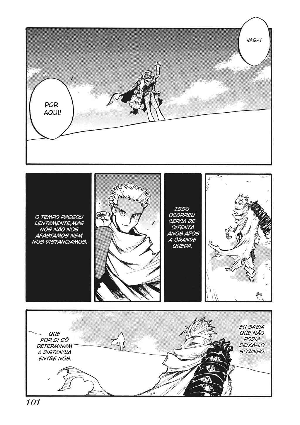 Chapter 76 - Page 3