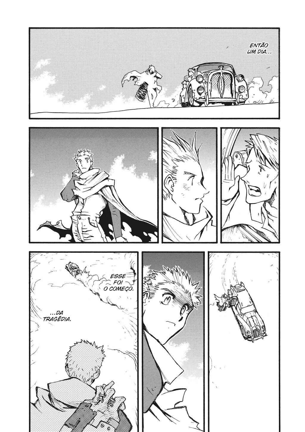 Chapter 76 - Page 4
