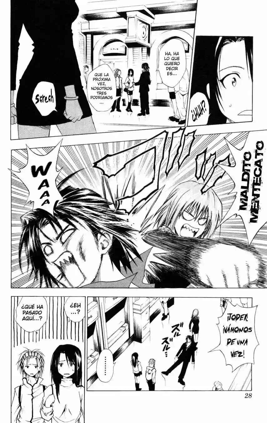 Chapter 69 - Page 2