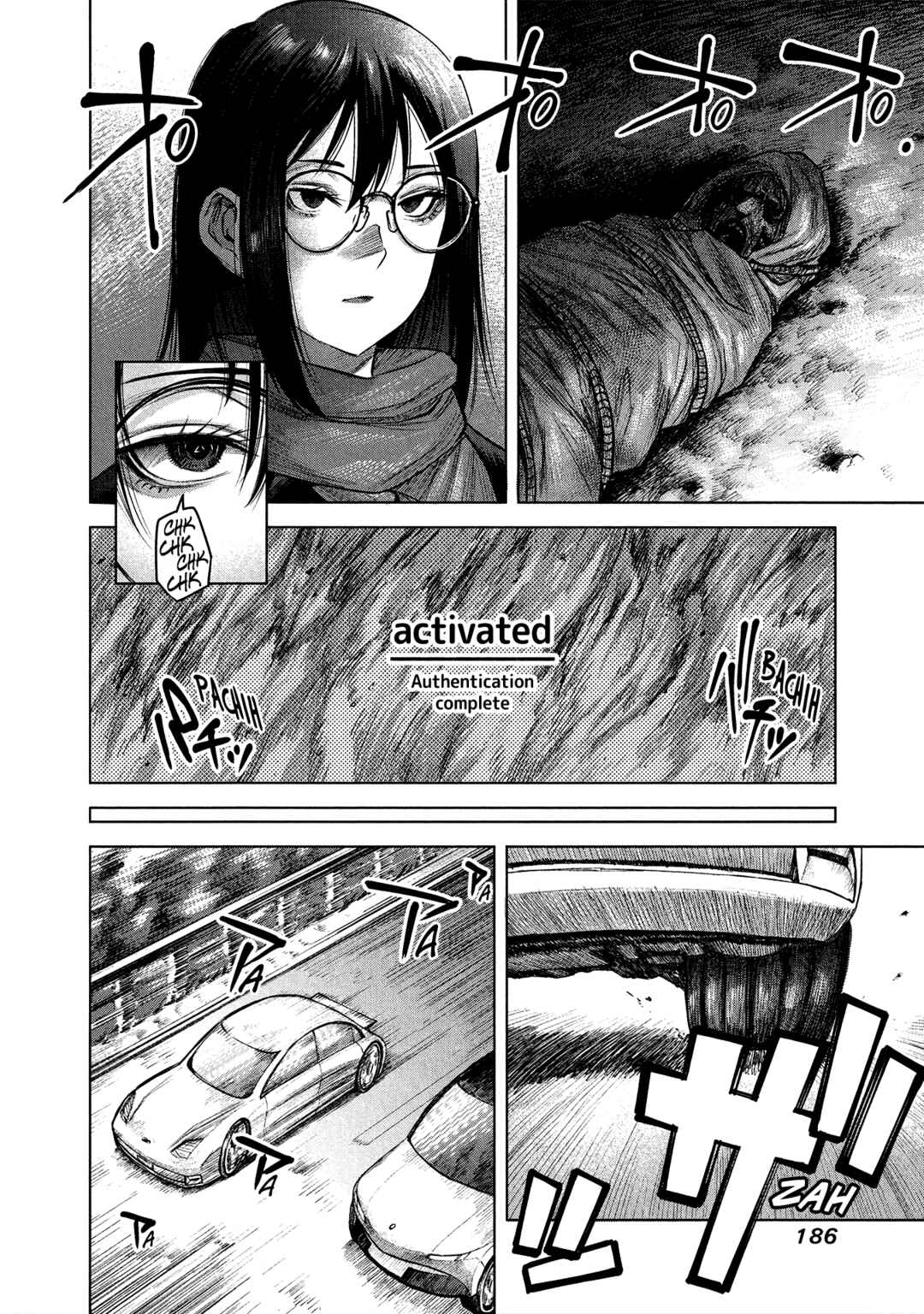 Chapter 6 - Page 2