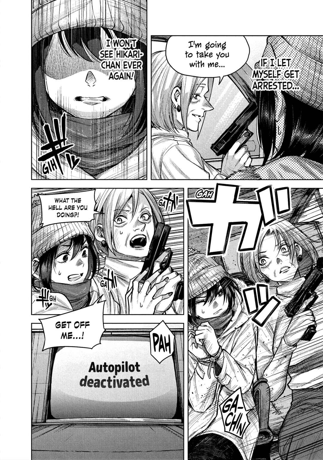 Chapter 6 - Page 4