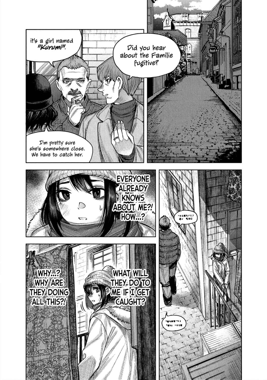 Chapter 6 - Page 8