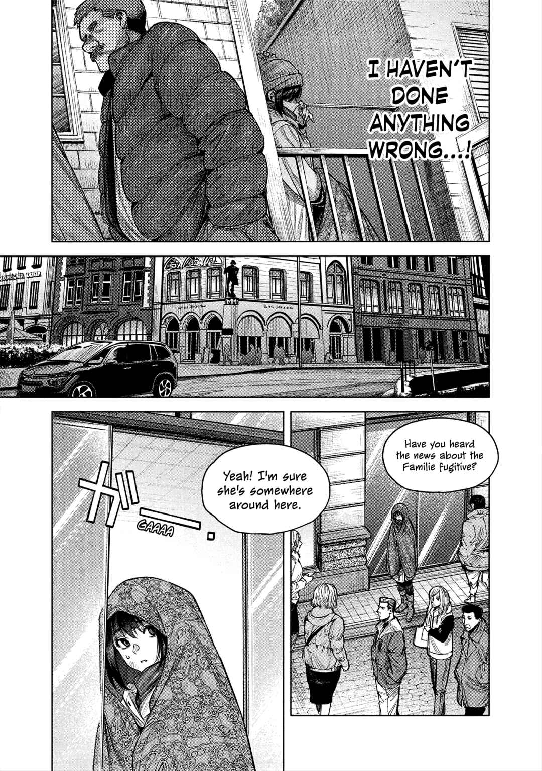 Chapter 6 - Page 9