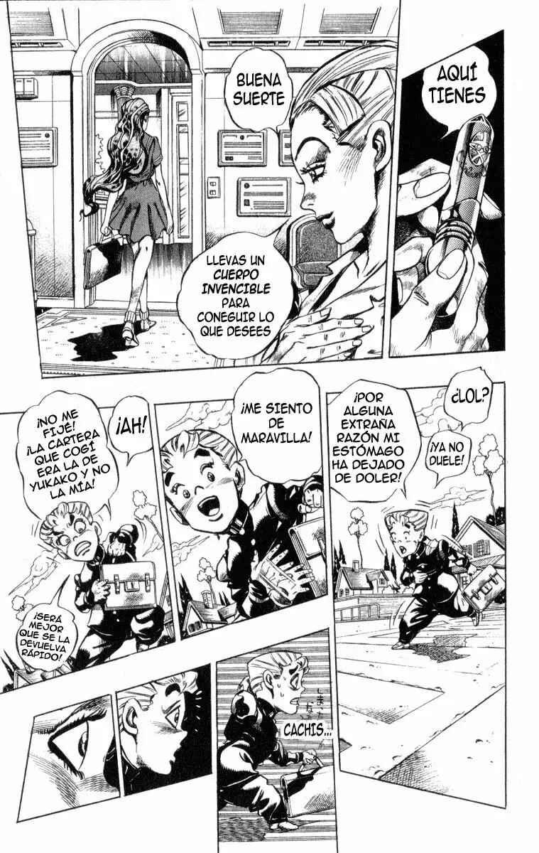 Chapter 85 - Page 16