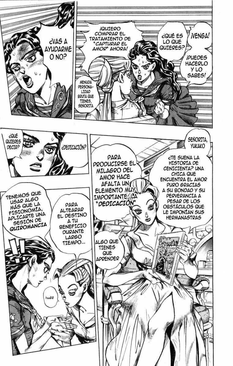 Chapter 85 - Page 5
