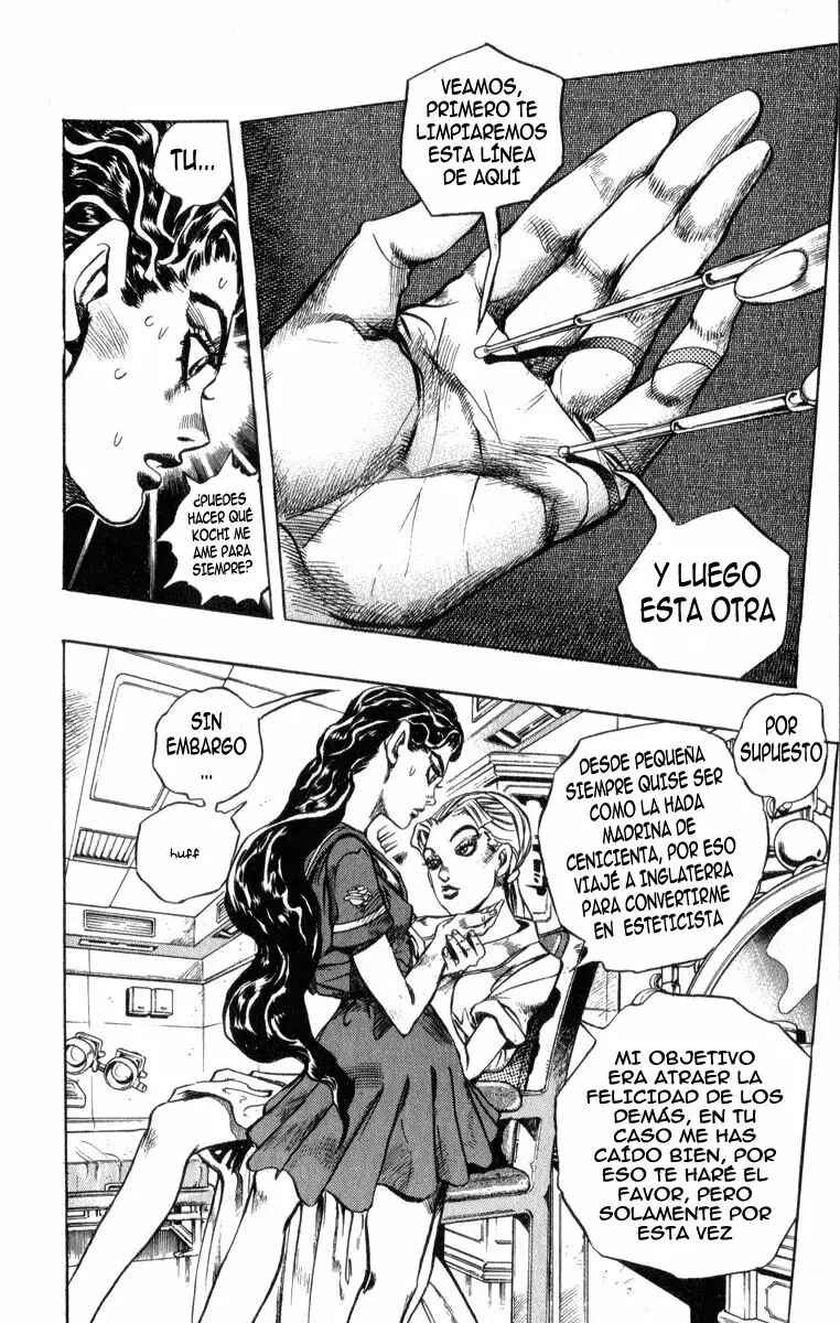 Chapter 85 - Page 6